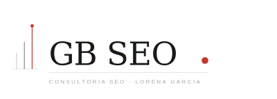 gbseo.es