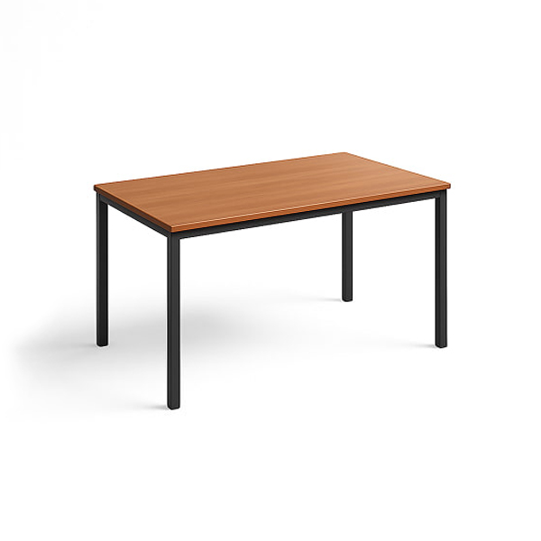 Optimización de sitios web